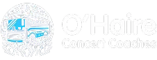 OHaire Concert Coaches - Home